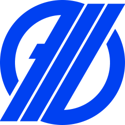 Emblem of Tarumizu, Kagoshima